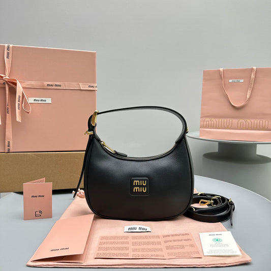 Bolsa Miu Miu