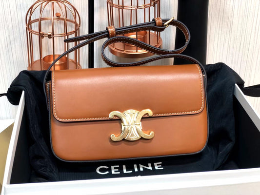 Bolsa Celine