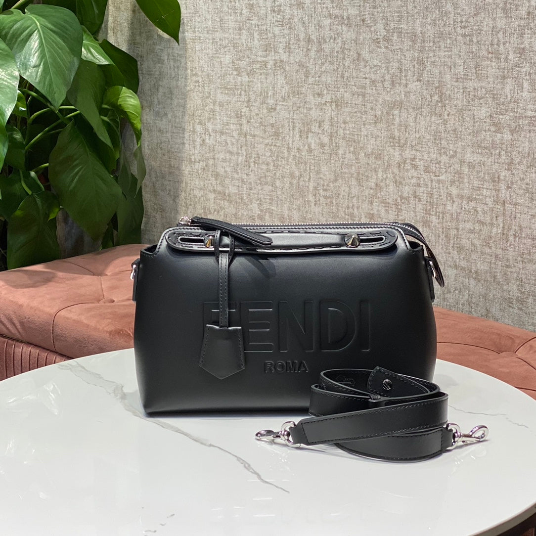 Bolsa Fendi