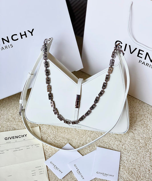 Bolsa Givenchy