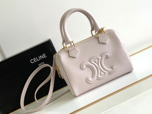 Bolsa Celine