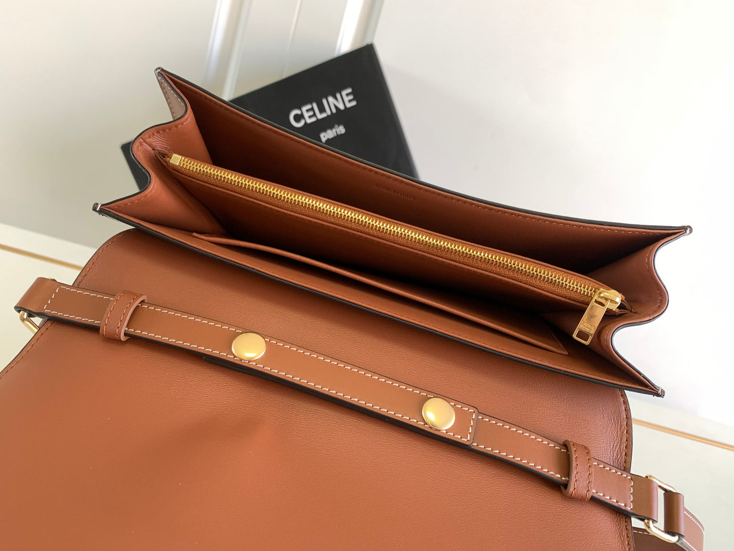 Bolsa Celine