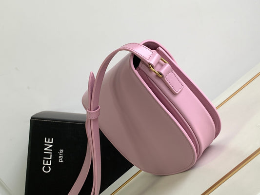 Bolsa Celine Triomphe