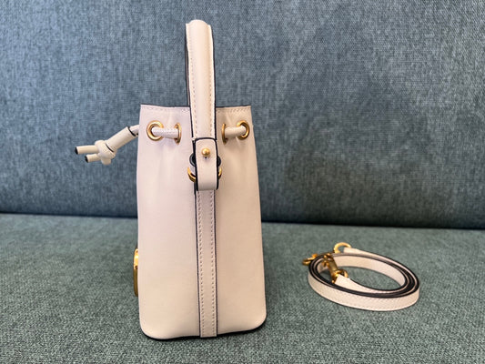 Bolsa Valentino bucket