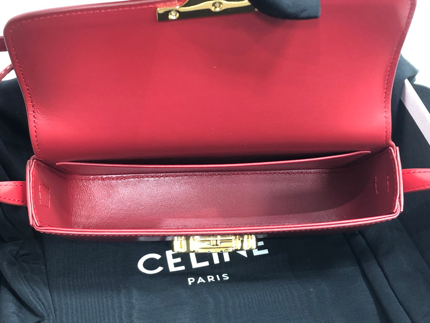 Bolsa Celine