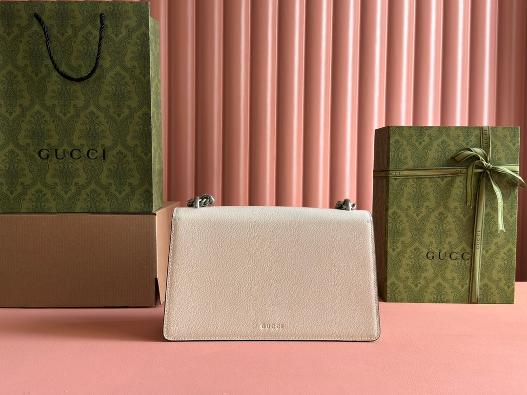 Bolsa Gucci Dionysus