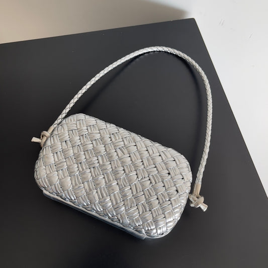 Bolsa Bottega Veneta