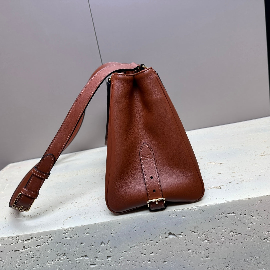 Bolsa Celine