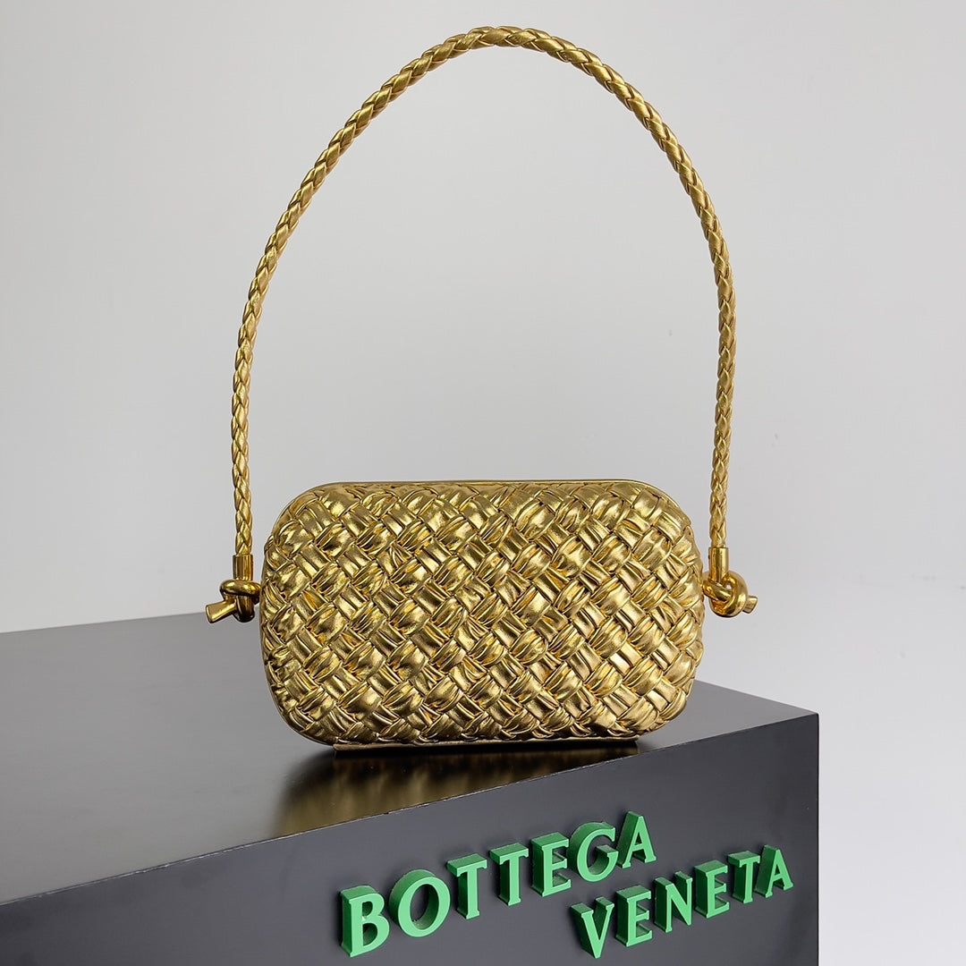 Bolsa Bottega Veneta