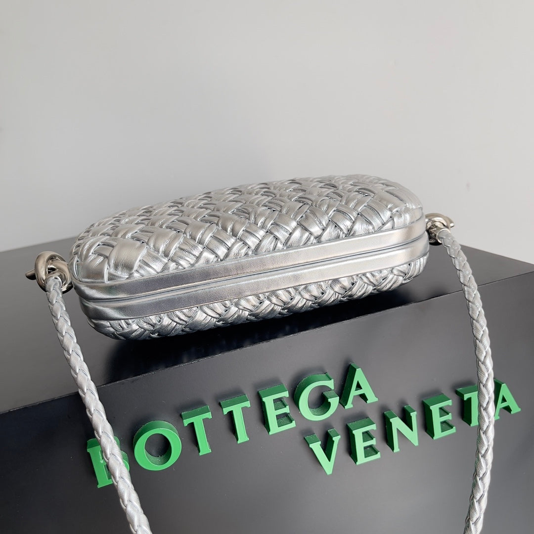 Bolsa Bottega Veneta