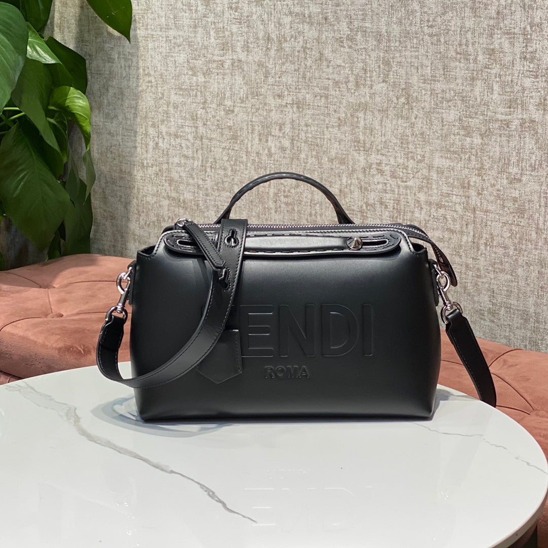 Bolsa Fendi