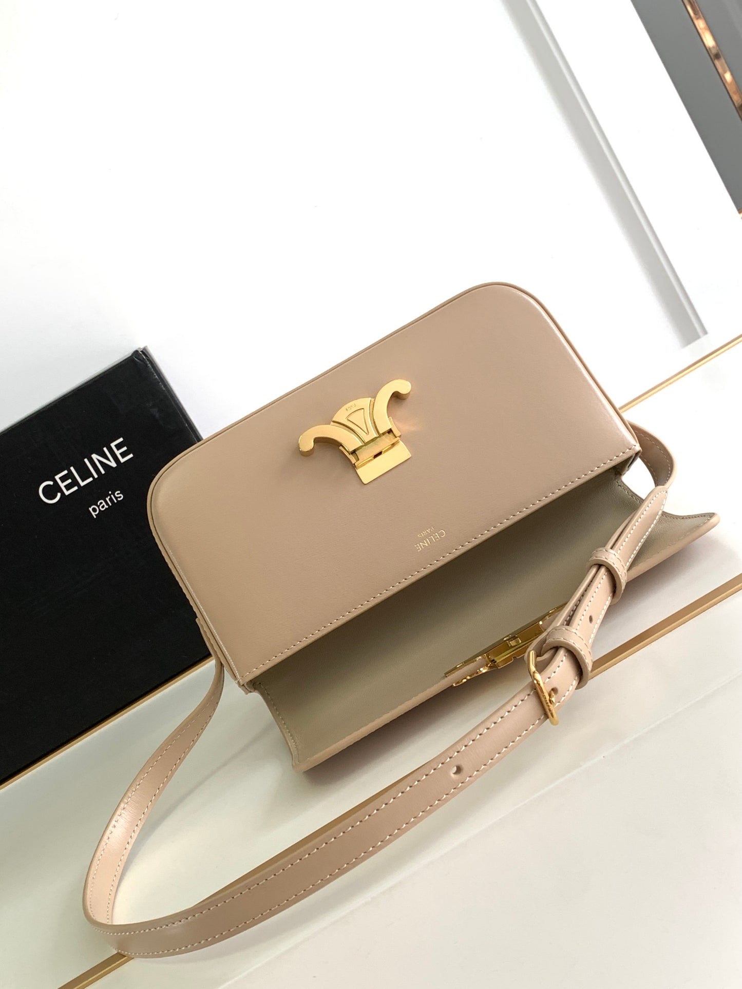 Bolsa Celine