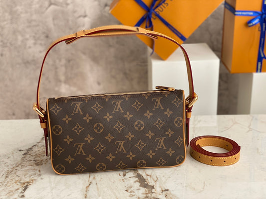 Bolsa Louis Vuitton