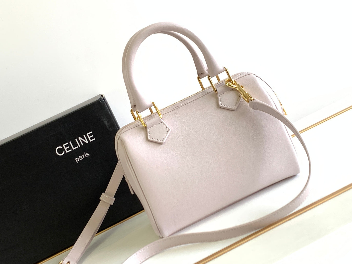 Bolsa Celine