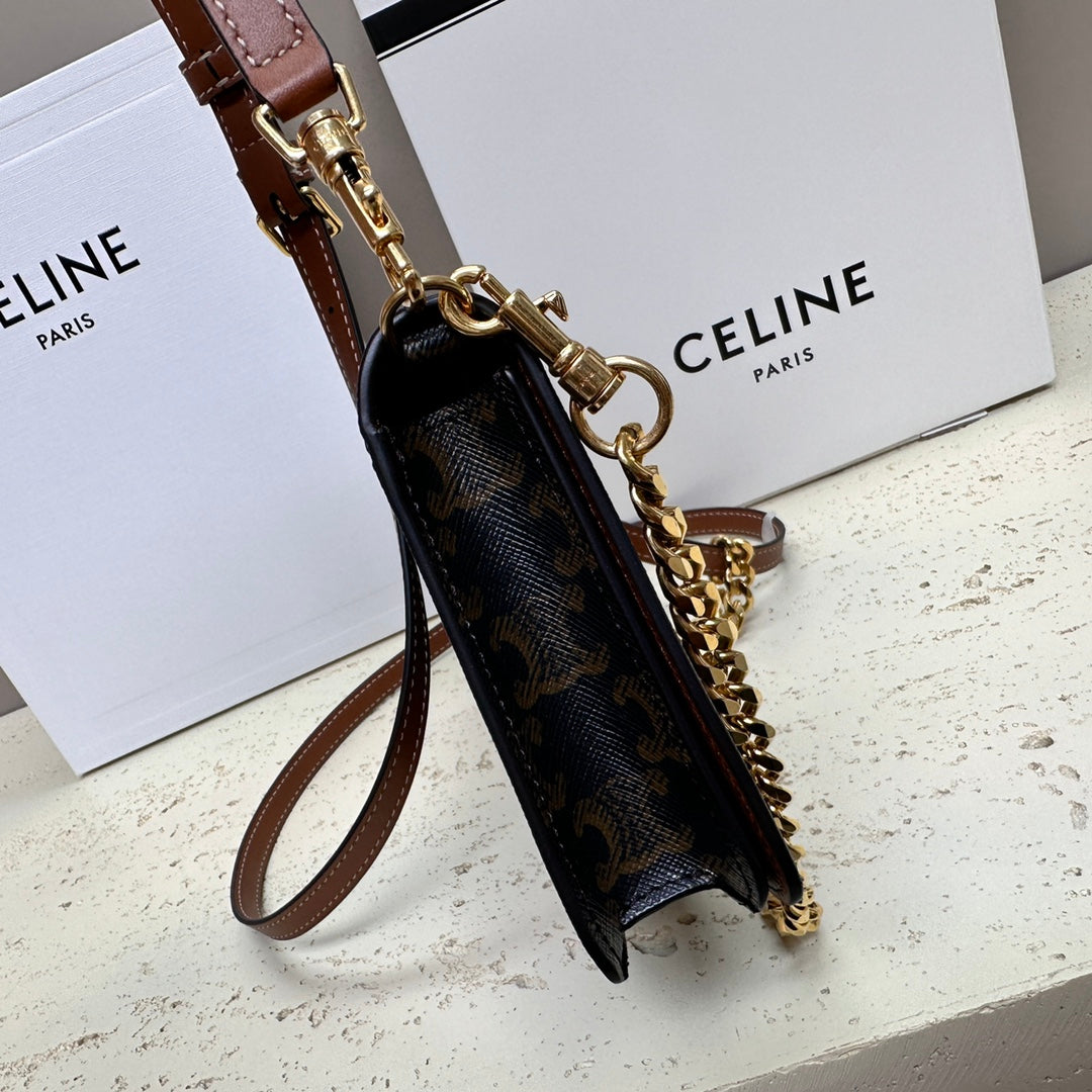 Bolsa Celine