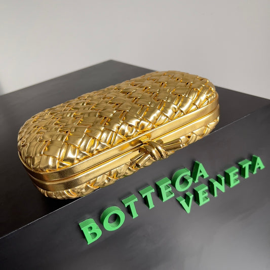 Bolsa Bottega Veneta