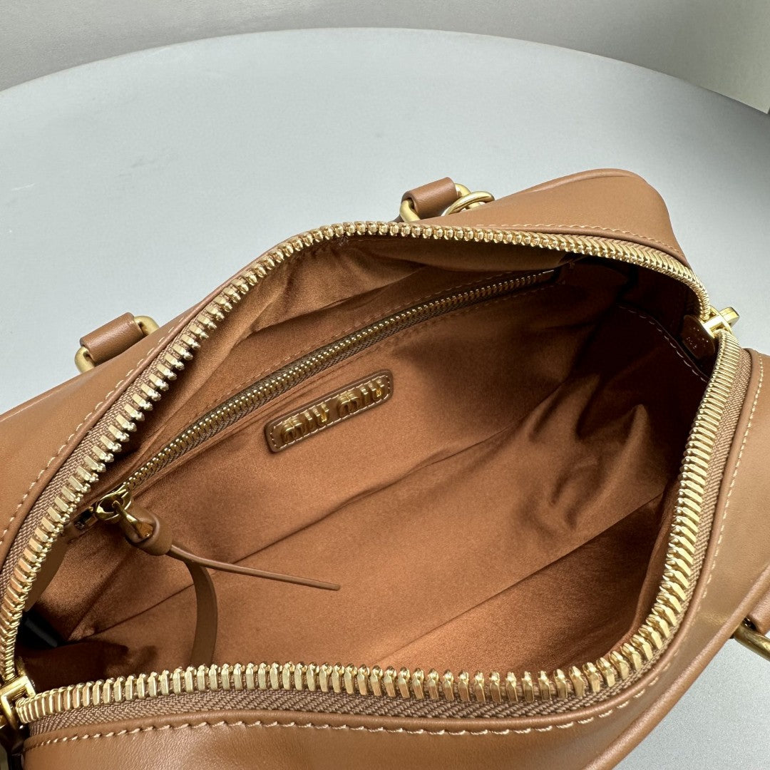 Bolsa Miu Miu Arcadie