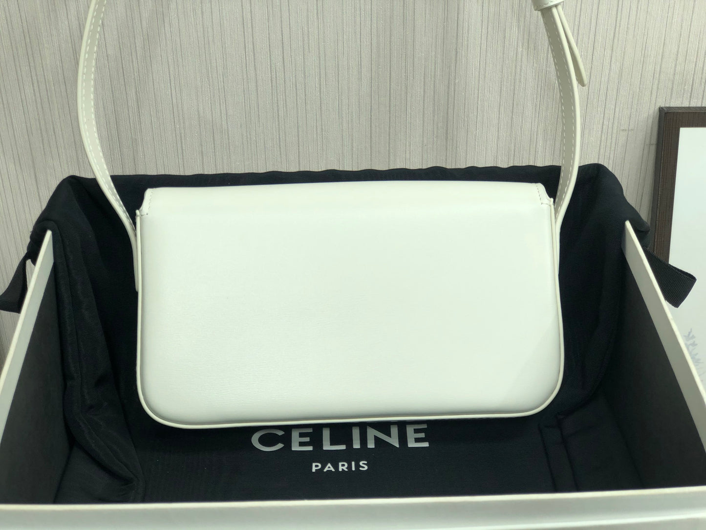 Bolsa Celine