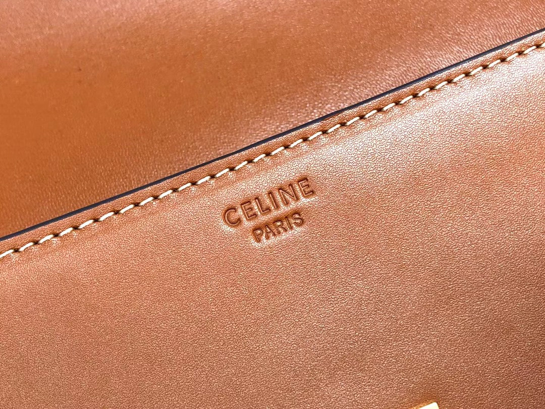 Bolsa Celine