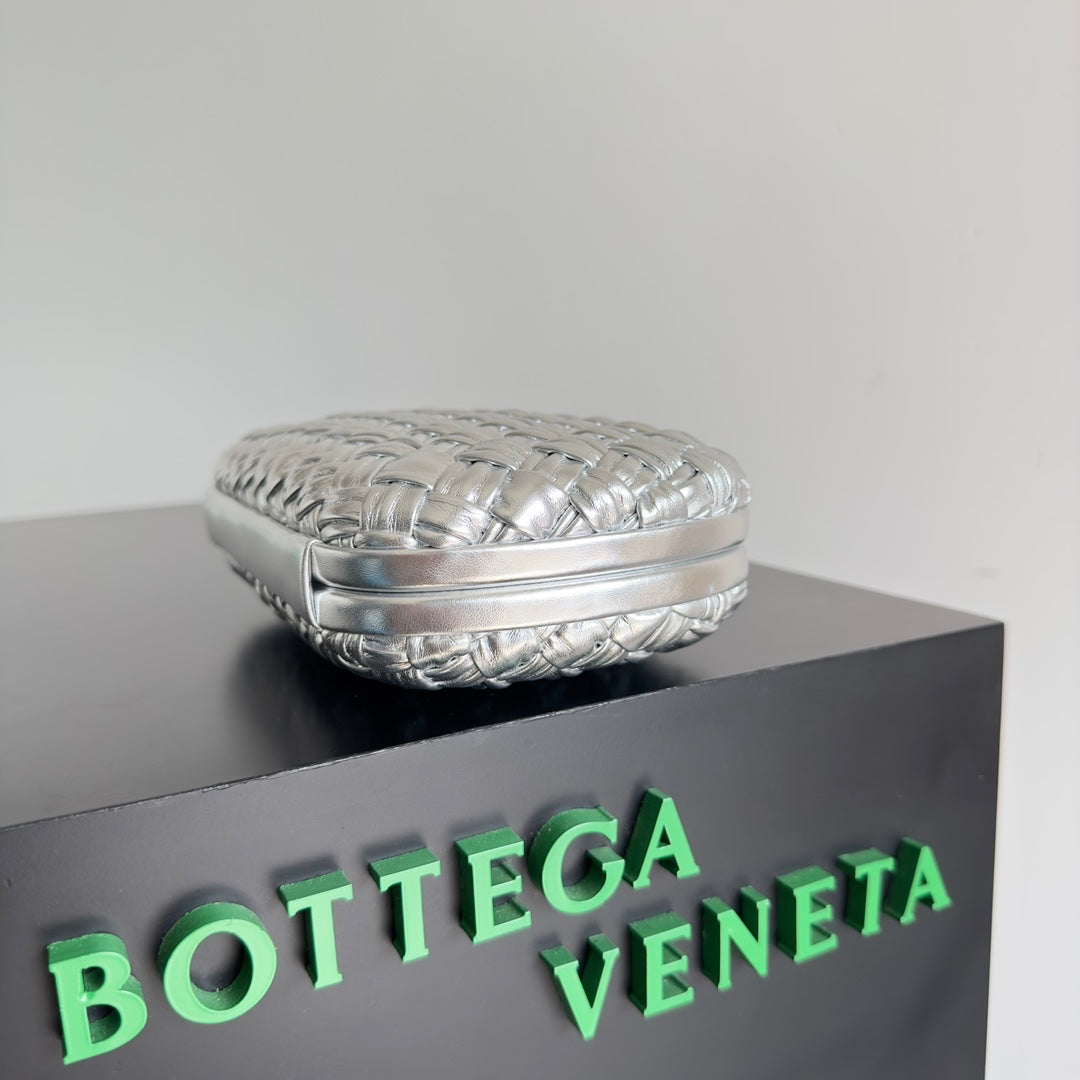 Bolsa Bottega Veneta