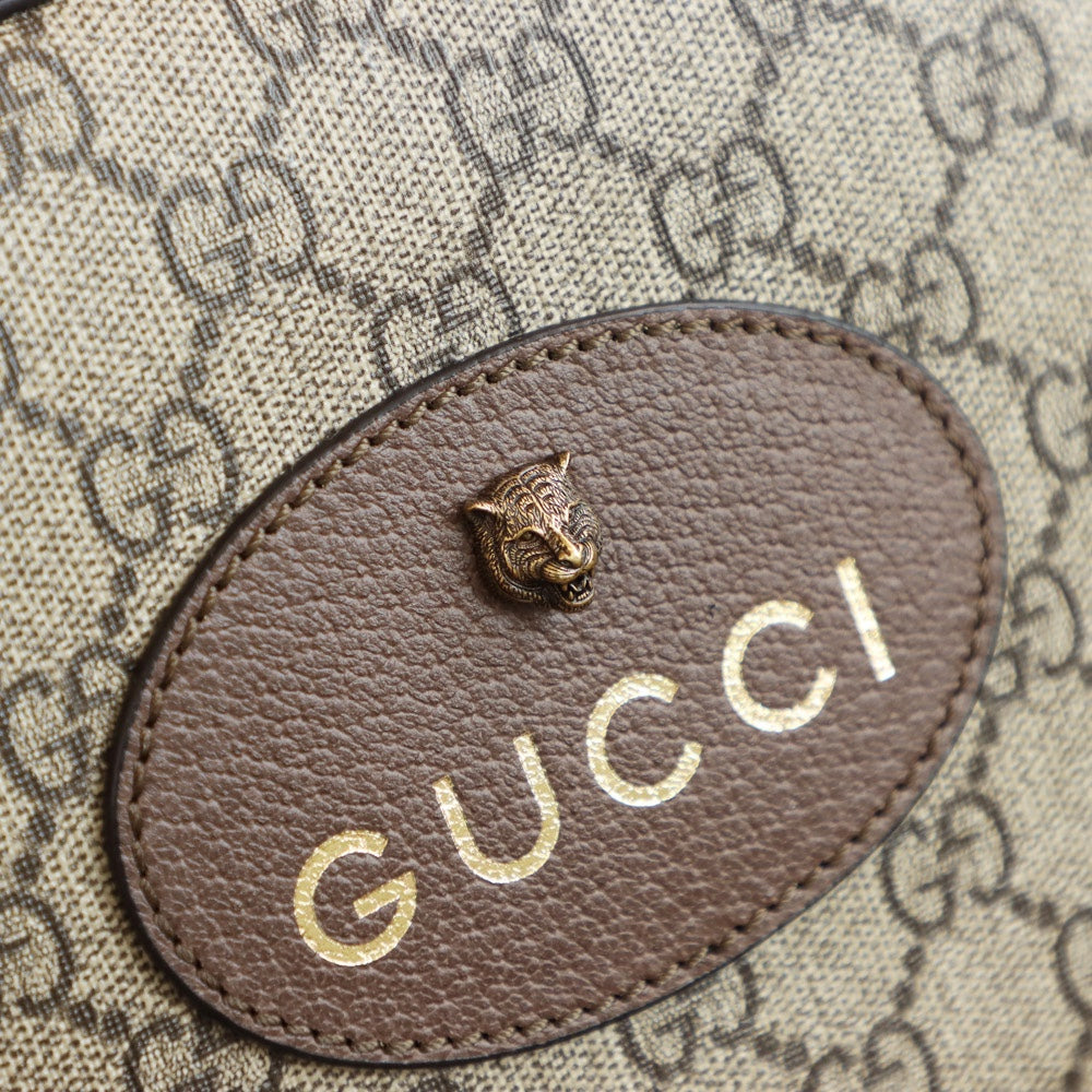 Bolsa Gucci Ophidia GG