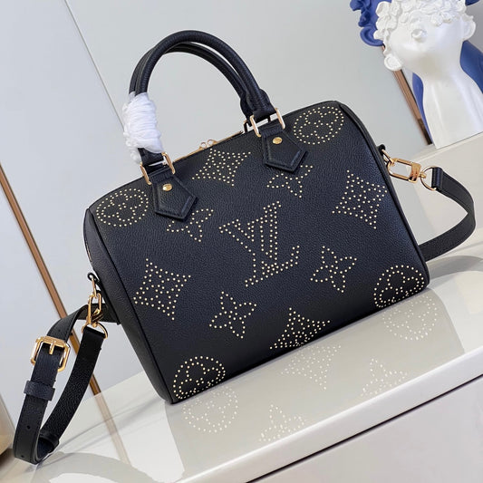 Bolsa Louis Vuitton Félicie Pochette – lojacala