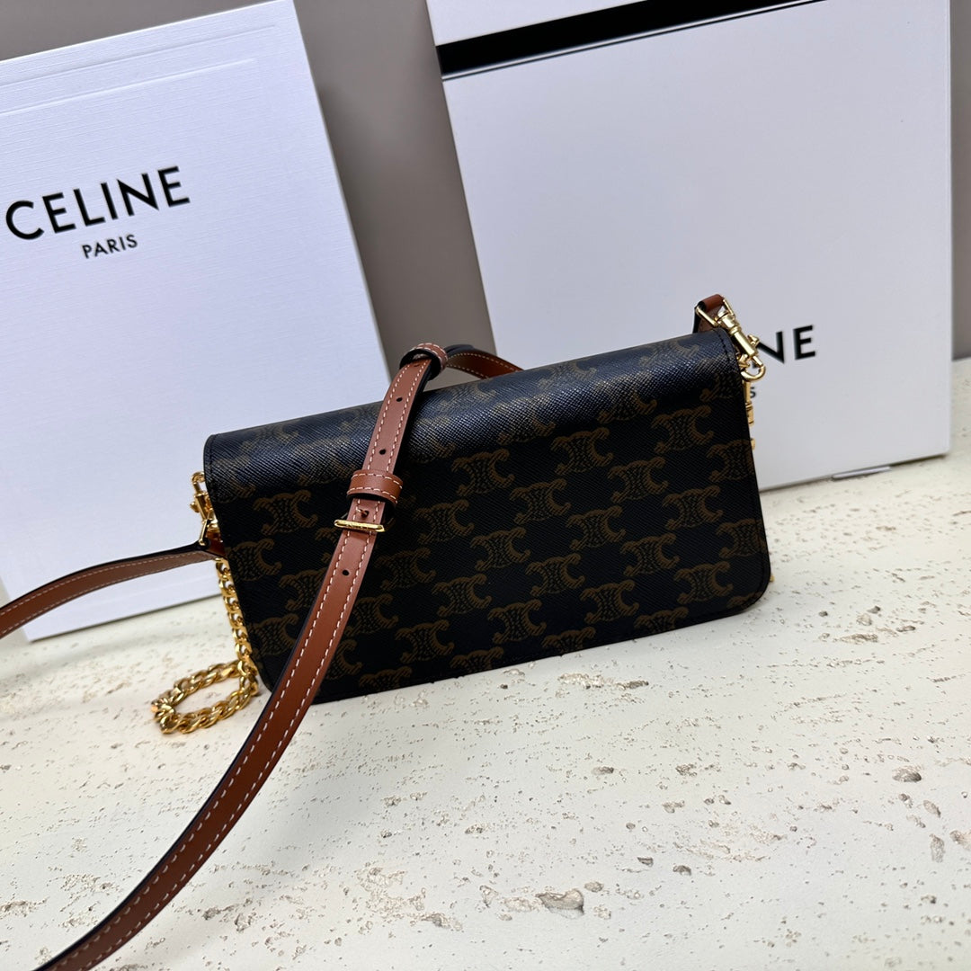 Bolsa Celine