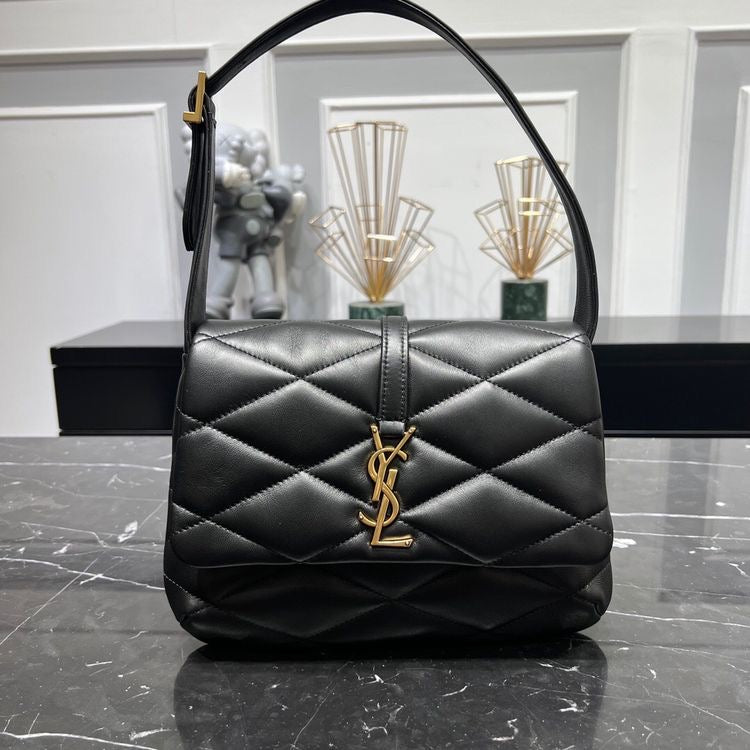 Bolsa YSL Le 57 Shouder bag