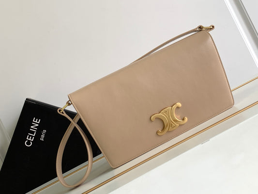 Bolsa Celine