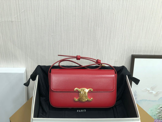 Bolsa Celine