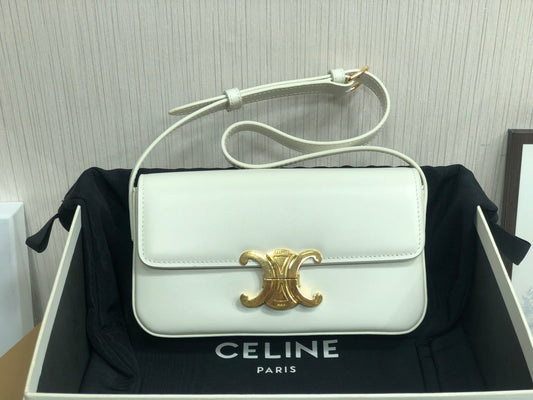 Bolsa Celine