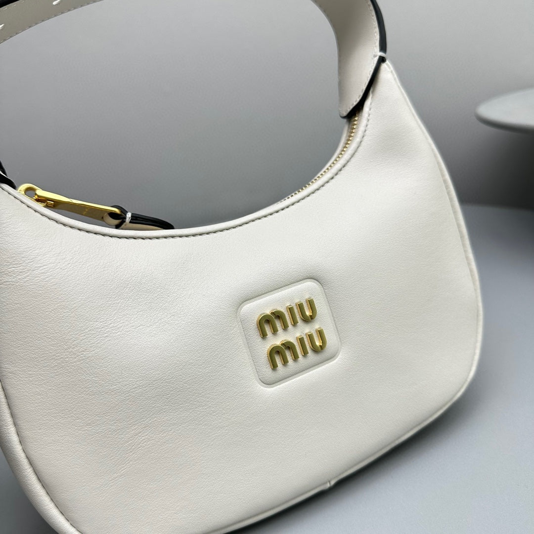 Bolsa Miu Miu