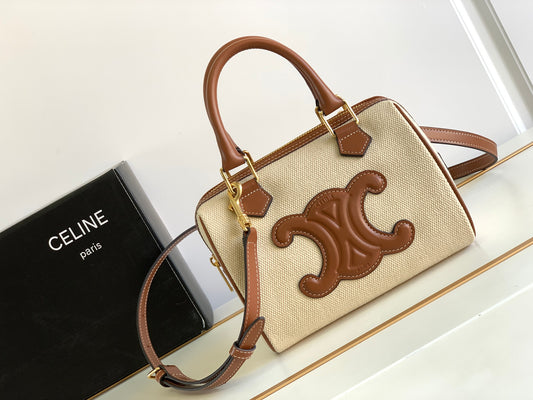 Bolsa Celine