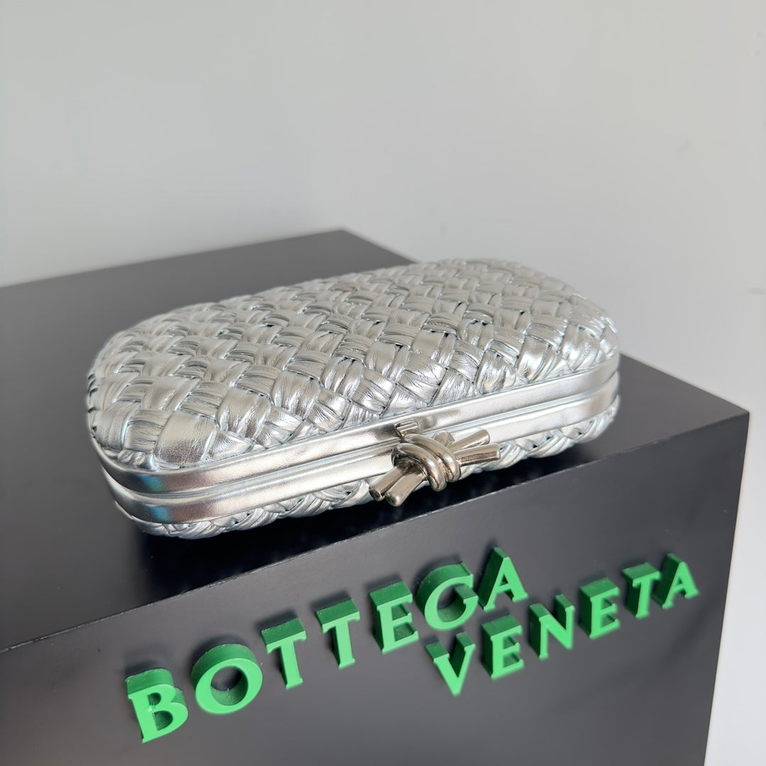 Bolsa Bottega Veneta