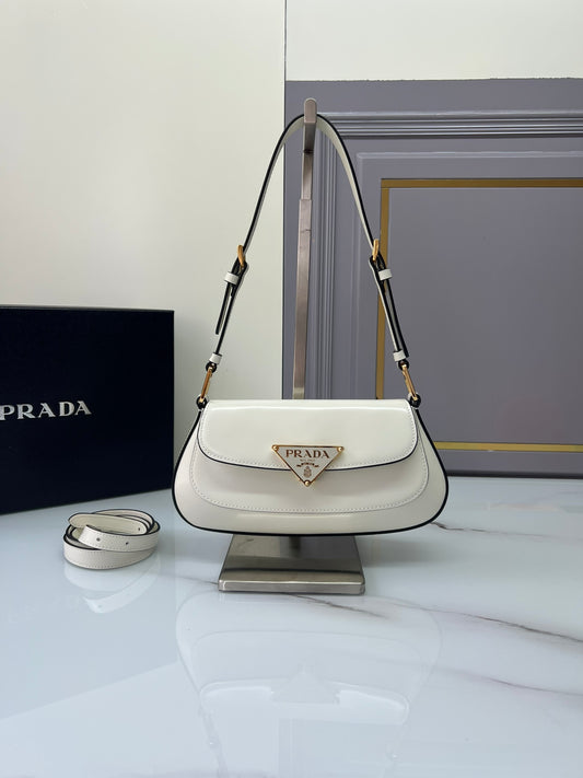 Bolsa Prada