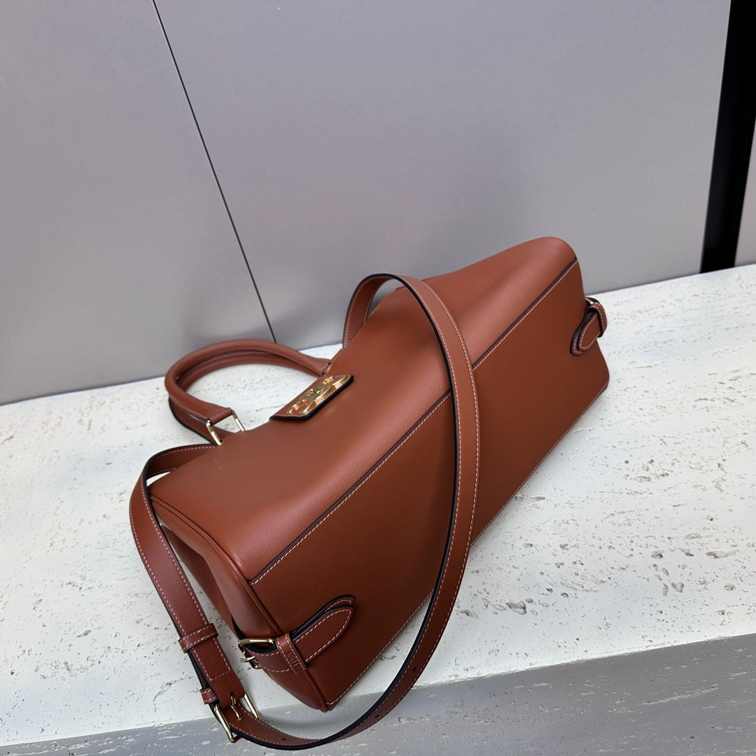 Bolsa Celine