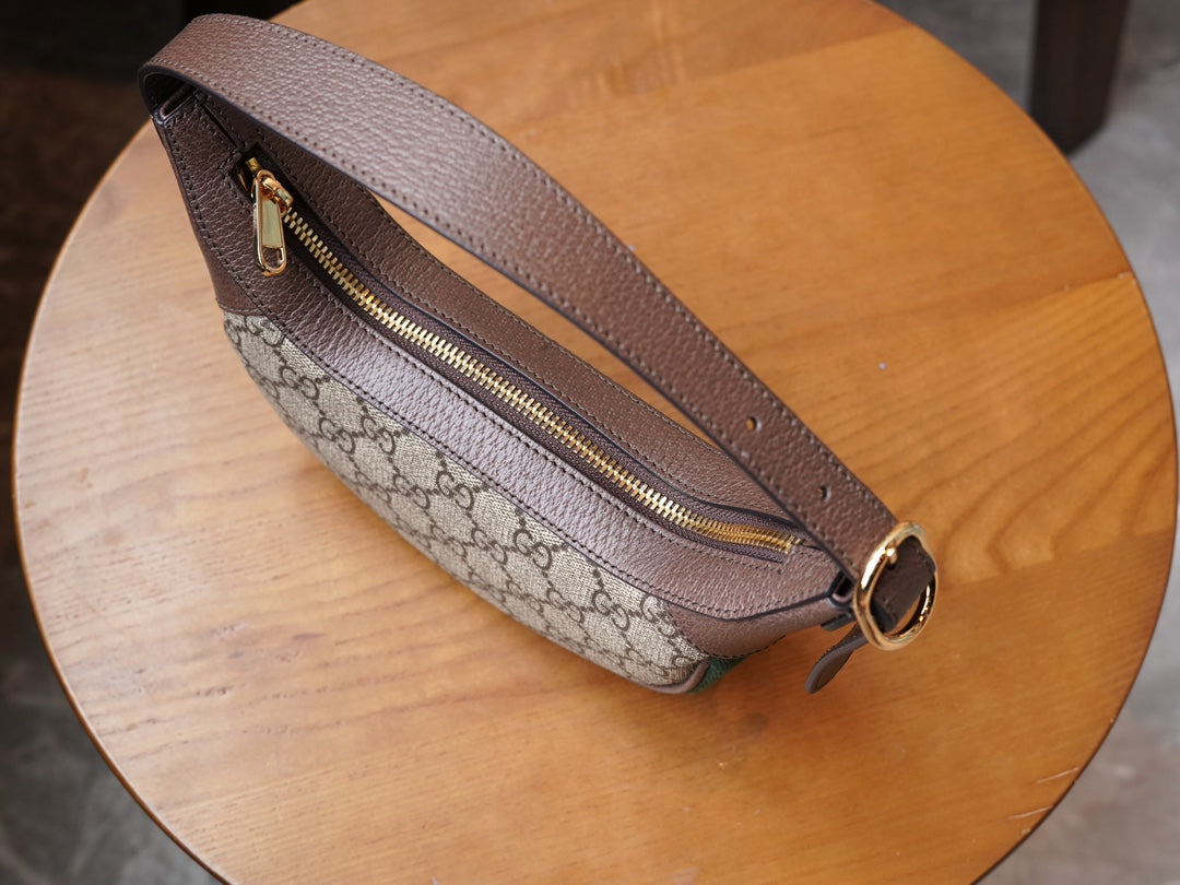 Bolsa Gucci Ophidia GG