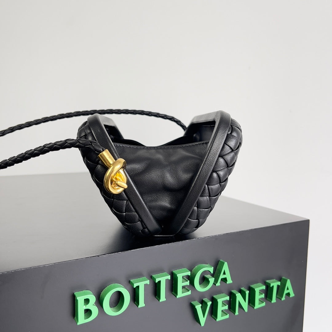 Bolsa Bottega Veneta