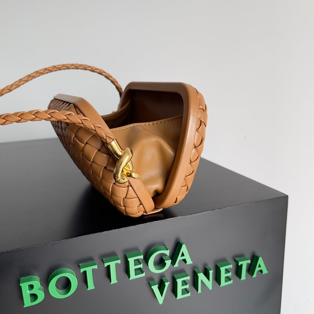 Bolsa Bottega Veneta