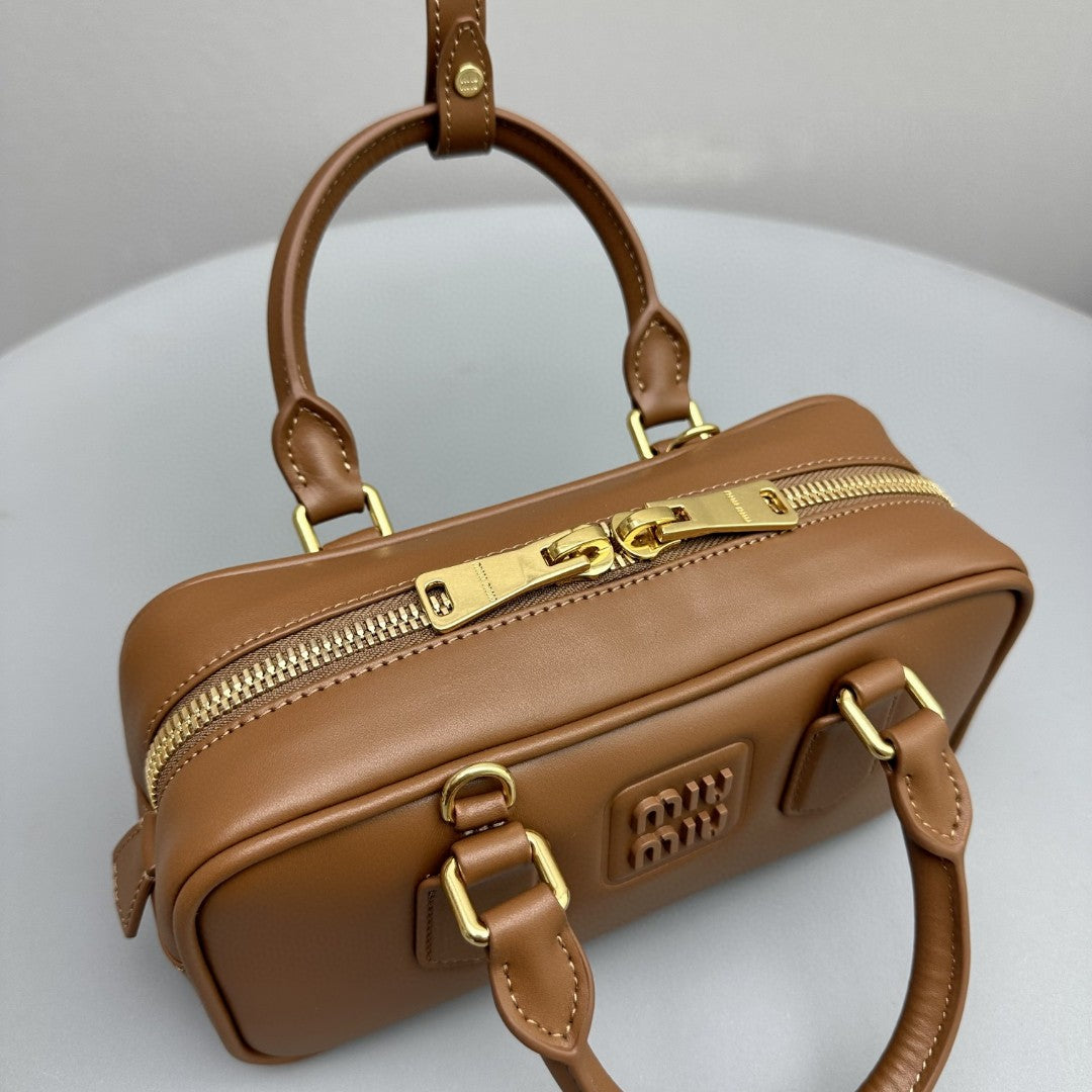 Bolsa Miu Miu Arcadie