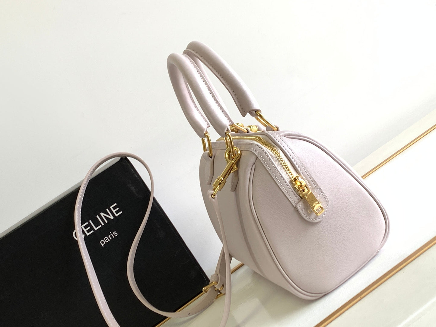 Bolsa Celine