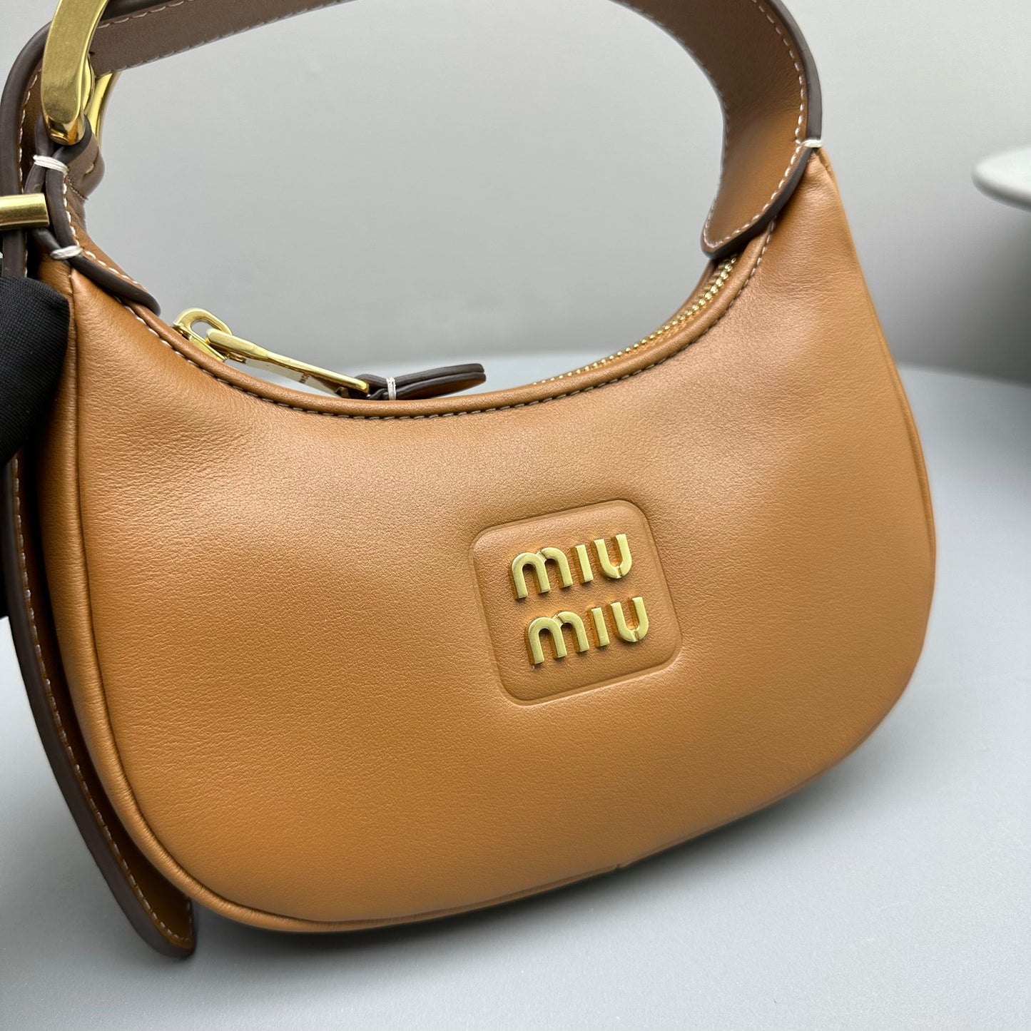 Bolsa Miu Miu