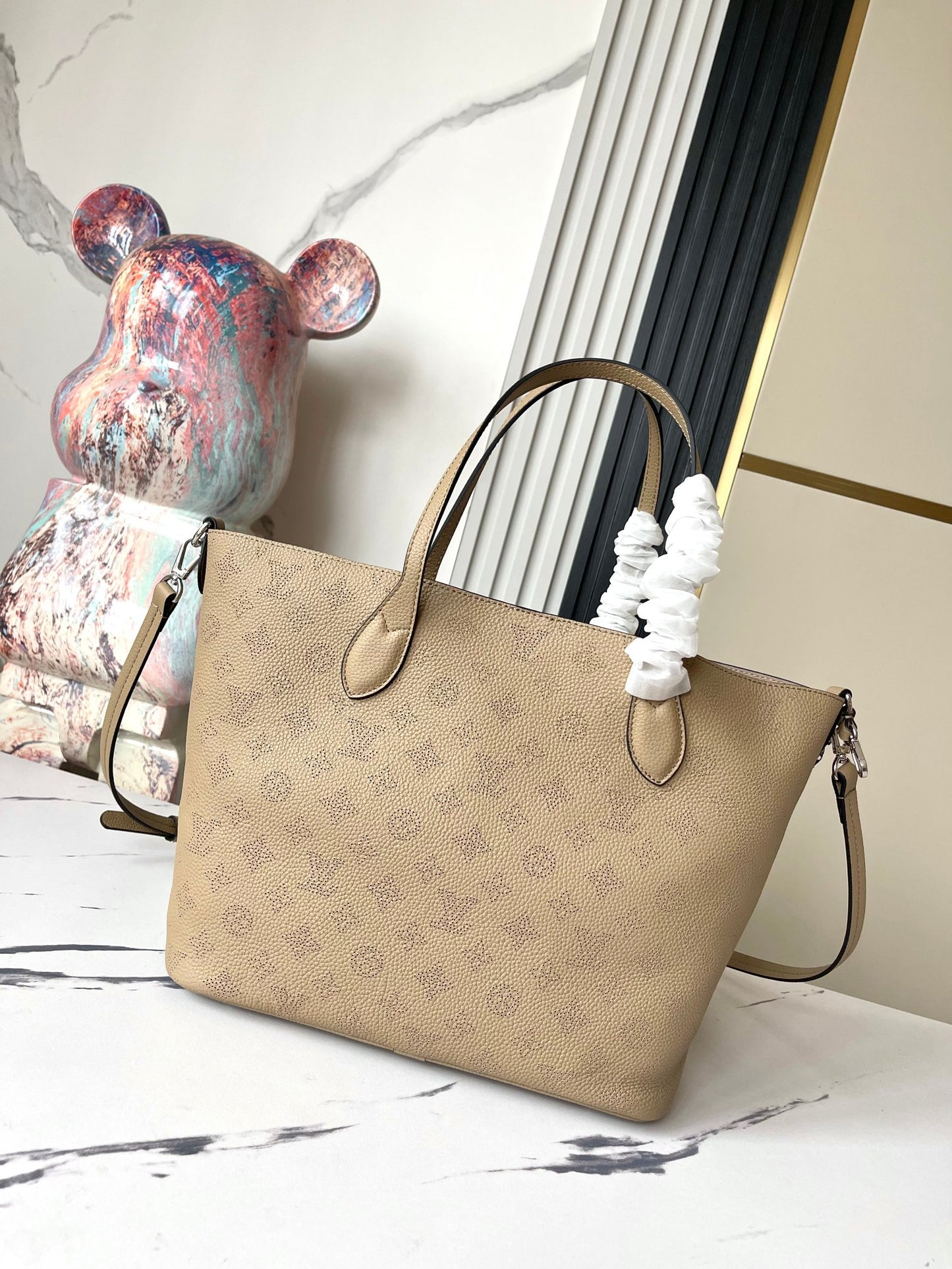 Bolsa Louis Vuitton