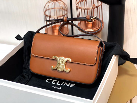 Bolsa Celine