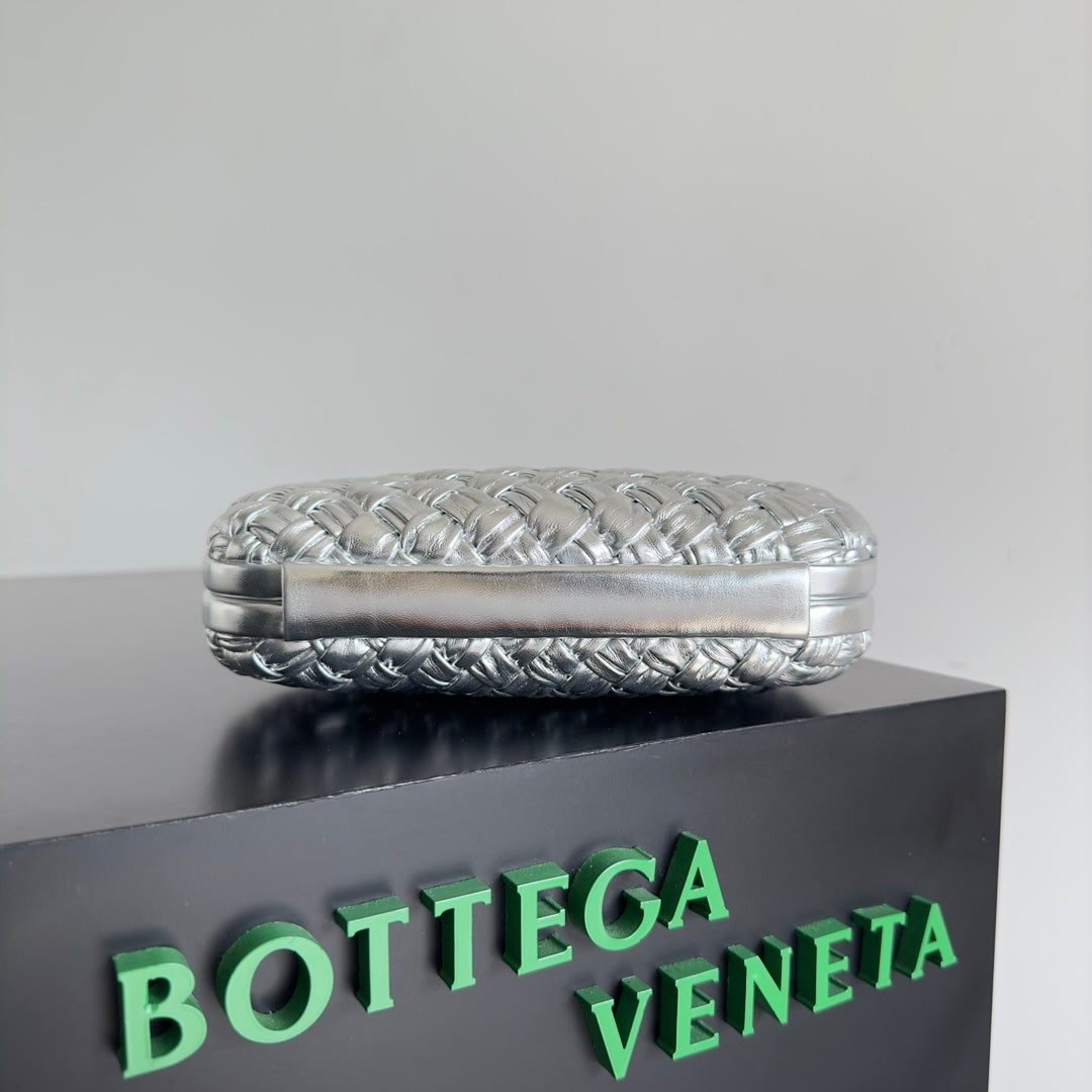 Bolsa Bottega Veneta