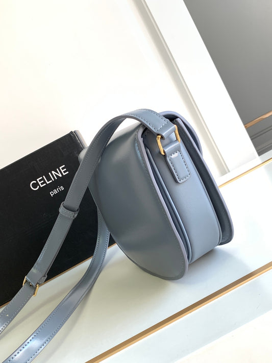 Bolsa Celine Triomphe