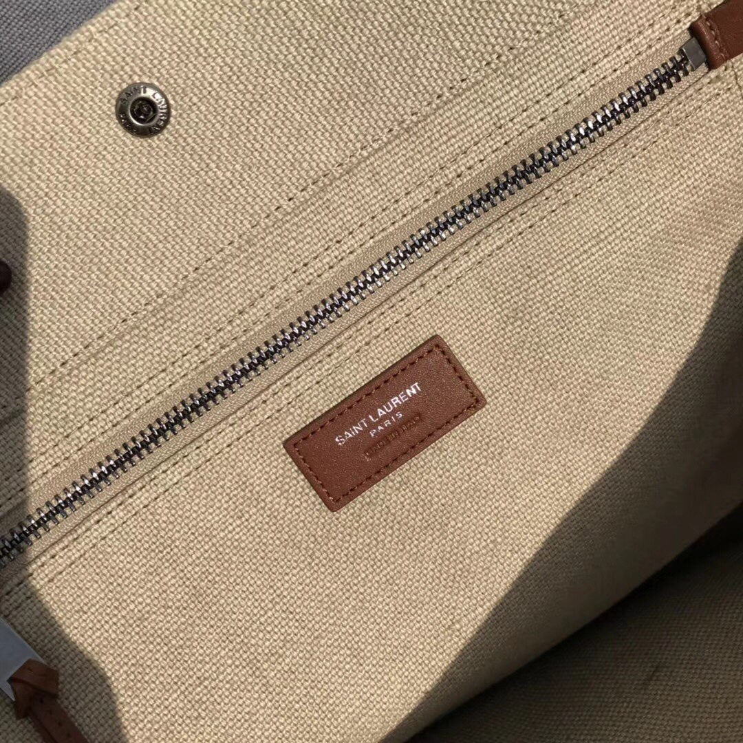 Bolsa YSL