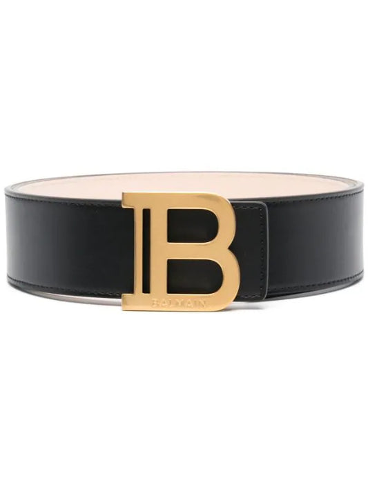 Cinto Balmain