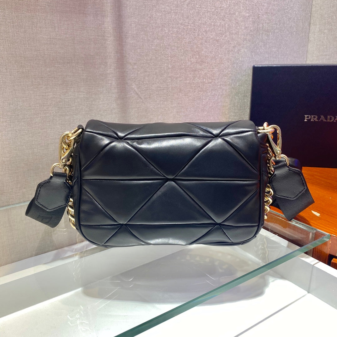 Bolsa Prada