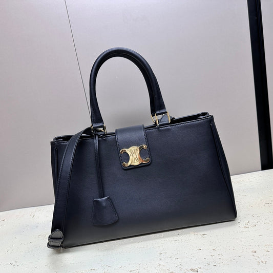 Bolsa Celine